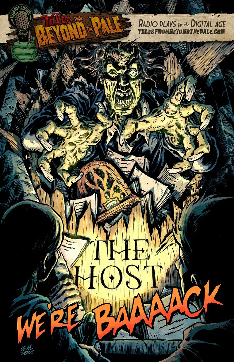 TFBTP_The Host_TALL.jpg